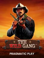 เว็บพนัน ฝากขั้น ต่ํา 1 บาท เล่นง่าย กำไรสูง