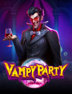 เว็บพนัน ทดลองเล่นฟรี สนุกได้ทุกวัน