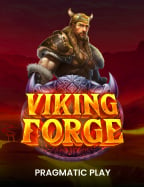 เว็บพนัน ฝาก 1 บาท รับ 50sagame666 ค่า สิ โน เล่นสนุกสุดคุ้ม