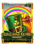 เว็บพนัน ฝาก 300 ฟรี 200 วิธีเล่นเพื่อชนะง่ายๆ