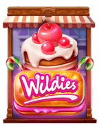 เว็บพนัน ฝาก ครั้งแรก 100 กับการเล่นสล็อตออนไลน์