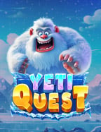 เว็บพนัน ฟุตบอล ที่โอนผ่านตู้บุญเติม สะดวกและรวดเร็ว!