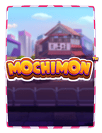 เว็บพนัน มีของแถม สูตรเล่นสล็อต PG Soft สุดปัง