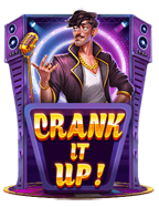 เว็บพนัน ฟุตบอล ที่โอนผ่านตู้บุญเติม เล่นง่าย ได้เงินจริง