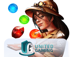 99 คา สิ โน555 สล็อต เกมสุดมันที่คุณต้องลอง!