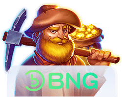 99 ocean เครดิต ฟรี: สนุกไปกับมหาสมุทรแห่งการเดิมพัน