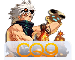 รีวิว 928bet ฟรี เครดิต เกมสนุกกับโอกาสชนะสูง