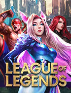 981kiss555 สล็อต ทดลองเล่น สนุกได้เงินง่าย