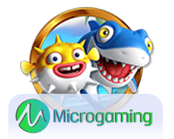 99 เครดิต ฟรีฝาก วอ เลท 1 บาท รับ 100 รวมสูตรง่ายๆ