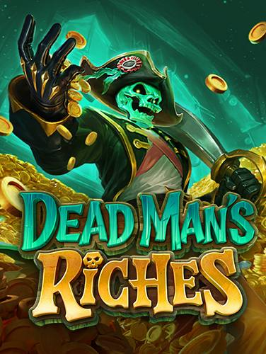 รีวิวโปรแรง ฝาก 50 รับ 150 ถอนไม่อั้น ล่าสุด จากค่ายดัง