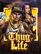 เล่น casino มาเก๊า สัมผัสสุดยอดเกมที่ทำให้คุณตื่นเต้น