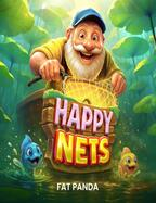 เล่น 918 ผ่าน เว็บ9 mafia slot สนุกสุดมันส์กับ CQ9