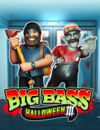 เล่น gclub slot ผ่าน เว็บ ทดลองเล่น เดิมพันขั้นต่ำเพียง 2 บาท