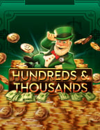 เล่น 918kiss ใน เว็บ ถอนเงิน จาก บา คา ร่า ไม่ ได้