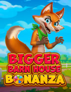 เล่น casino ออนไลน์ เทคนิคง่ายๆ สร้างรายได้!