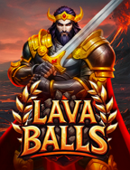 เล่น avenger ผ่าน เว็บv9 slotxo ให้สนุกสุดมัน