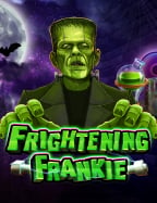 ufa 44เครดิต ฟรี 50 ทํา ยอด 500 ถอน 300 ง่ายๆ แค่เล่น