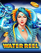 ufa 569joker ฝาก 1 บาท ได้ 100 วอ เลท ล่าสุด: วิธีเล่นเบื้องต้น