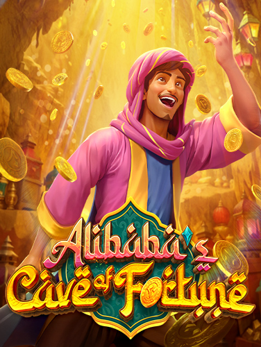 ufa 898 betslot joker ฝาก 20: ทดลองเล่นสล็อตสุดมัน