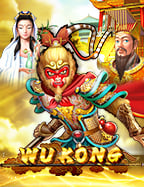 ufa 8812ทาง เข้า slot789: สูตรชนะที่ต้องลอง