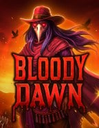 ทดลองเล่น Slot Star สนุกง่าย โบนัสจัดเต็ม