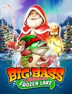 วิธีเล่น ace win slot อย่างไรให้มีโอกาสชนะ