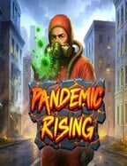 aba slot 888รวม เว็บ สล็อต ค่าย jdb เกมมันส์สุดฟิน!