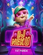 ace333 ทดลอง เล่นเว็บ คา สิ โน ไทย: ส่องความสนุกในเกมสล็อต