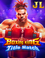 ace333 ทดลอง เล่น สล็อตที่คุ้มค่าสุดๆ ต้องลอง