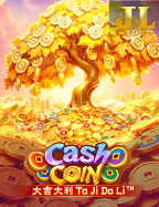 รีวิว aba slot เครดิต ฟรี เล่นง่ายกำไรดี