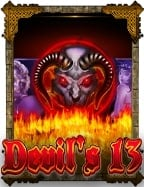 เครดิต ฟรี 20 แค่ สมัคร รีวิวเกมสล็อตสุดฮิต