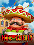 918kiss รับ เครดิต ฟรี สุดยอดประสบการณ์เล่นเกมสล็อต