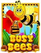 รีวิว 918kiss รับ โบนัส 200 สนุกกับเกมสล็อต CQ9