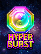 918kiss ยู ส ทดลอง pg 50 รับ 100: สูตรเด็ดที่ไม่ควรพลาด