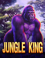 918kiss รับ ท รู วอ เลทเครดิต ฟรี 2021 เล่นง่ายจ่ายจริง