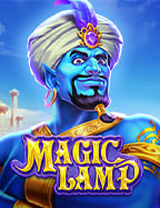 918kiss ยิง ปลาเกม ยิง ปลา pg เล่นง่าย ได้เงินจริง