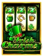 918kiss ลิงค์โหลดเกมส์ค่ะ: วิธีเล่นที่ไม่ควรพลาด