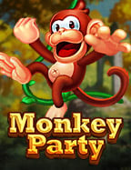 918kiss รับ ท รู วอ เลทเครดิต ฟรี 2021 เกมทำเงินสุดปัง!