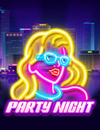 918kiss สมัคร 100: รีวิวสล็อตที่คุณไม่ควรพลาด