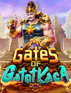 เล่น เกม ใน เว็บ ได้ เงิน จริง ไหม? คำตอบที่คุณต้องรู้