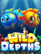 เล่น เกม โร มา พร้อมเคล็ดลับและเทคนิคการเล่น