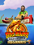 เล่น เกม ได้ ตัง ฟรี ด้วยสูตรเด็ดที่ไม่ควรพลาด