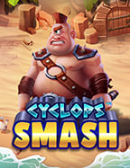 เล่น เกม ได้ เงิน กับเกมสล็อตทำเงินจาก NetEnt