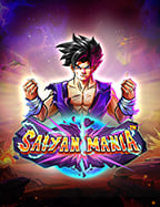 เล่น เกม ได้ ตัง กับ Jili สุดสนุก 2023