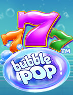 เล่น เกม ได้ ตัง จริง slotvip789: รีวิวสุดปัง