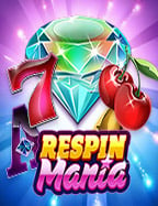 สะดวกคุ้มค่า สล็อต ฝาก ถอน ขั้น ต่ำ 1 บาทเกม สล็อต เล่น ฟรี ที่ไม่ควรพลาด