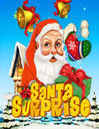 รีวิวสล็อต ฝาก ถอน ขั้น ต่ำ 1 บาท เล่นง่ายกำไรดี