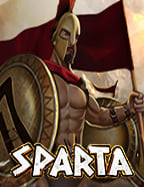 เว็บ แทง บอล ถูก กฎหมาย พร้อมวิธีเล่นสำหรับมือใหม่