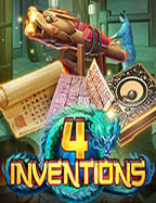 แนะนำ เว็บ แทง บอล ฟรี เครดิต ไม่ ต้อง ฝาก 2020 สำหรับนักเดิมพัน