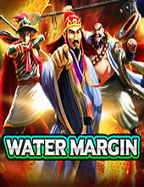 เว็บ แทง บอล ฟรี เครดิต 2021 ทดลองเล่นที่ไม่ควรพลาด!